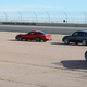 Illustration for article titled Coloradans - Get Your Car Events Here